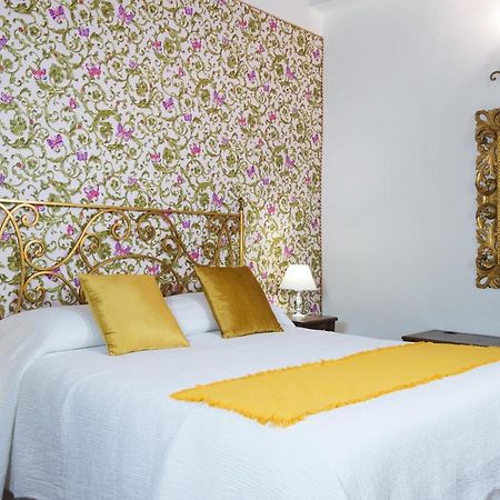 La Chiocciolina Apartment ลุคคา ภายนอก รูปภาพ